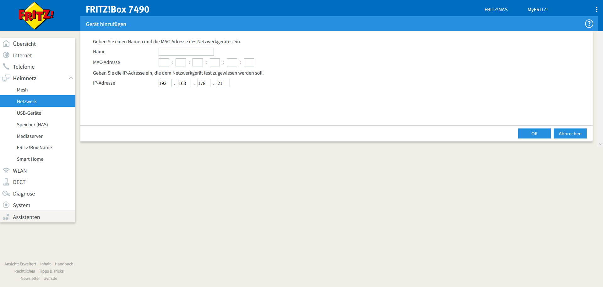 Screenshot_2019-02-26 FRITZ Box 7490(1).png
