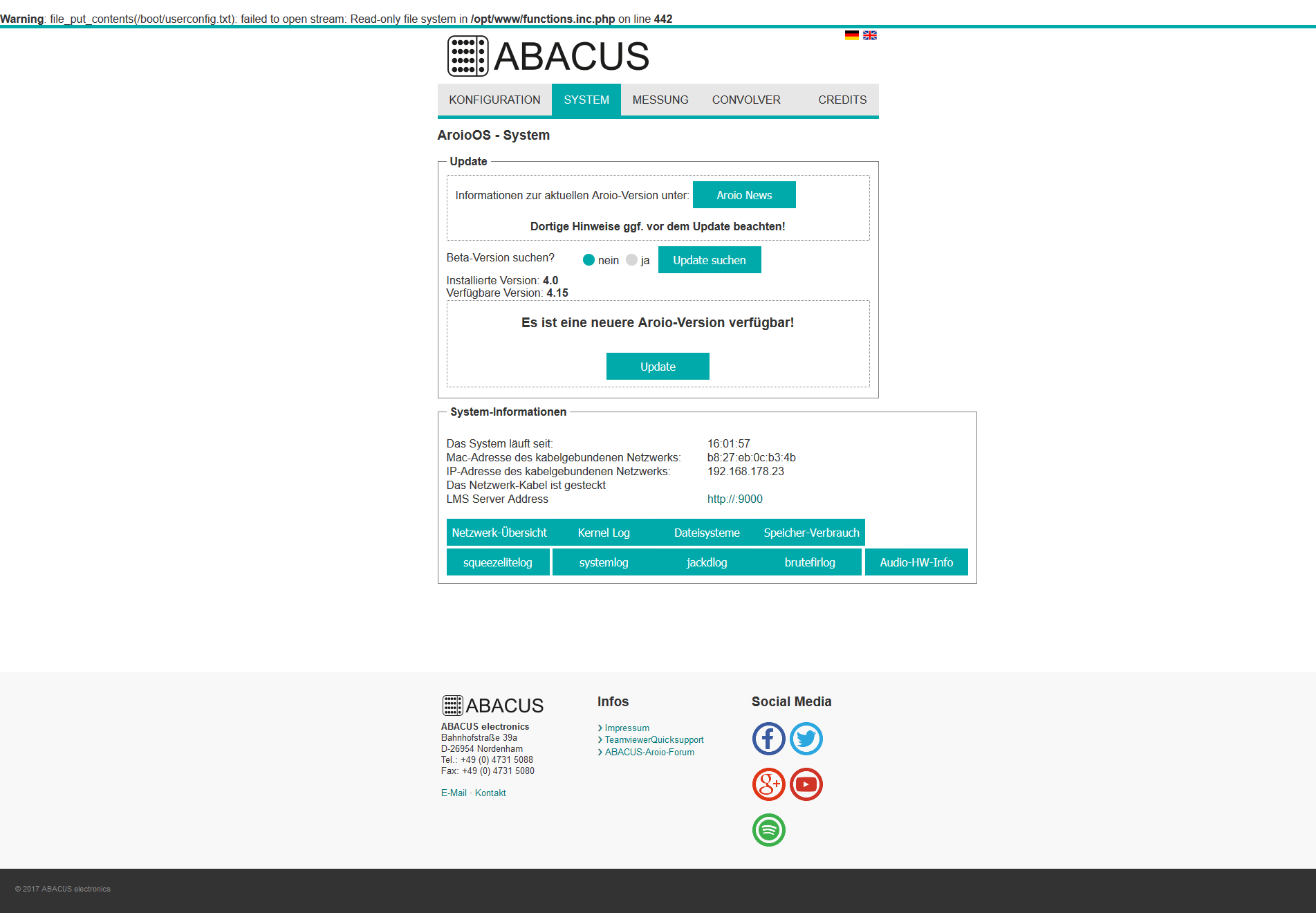 Screenshot_2019-03-10 System.png