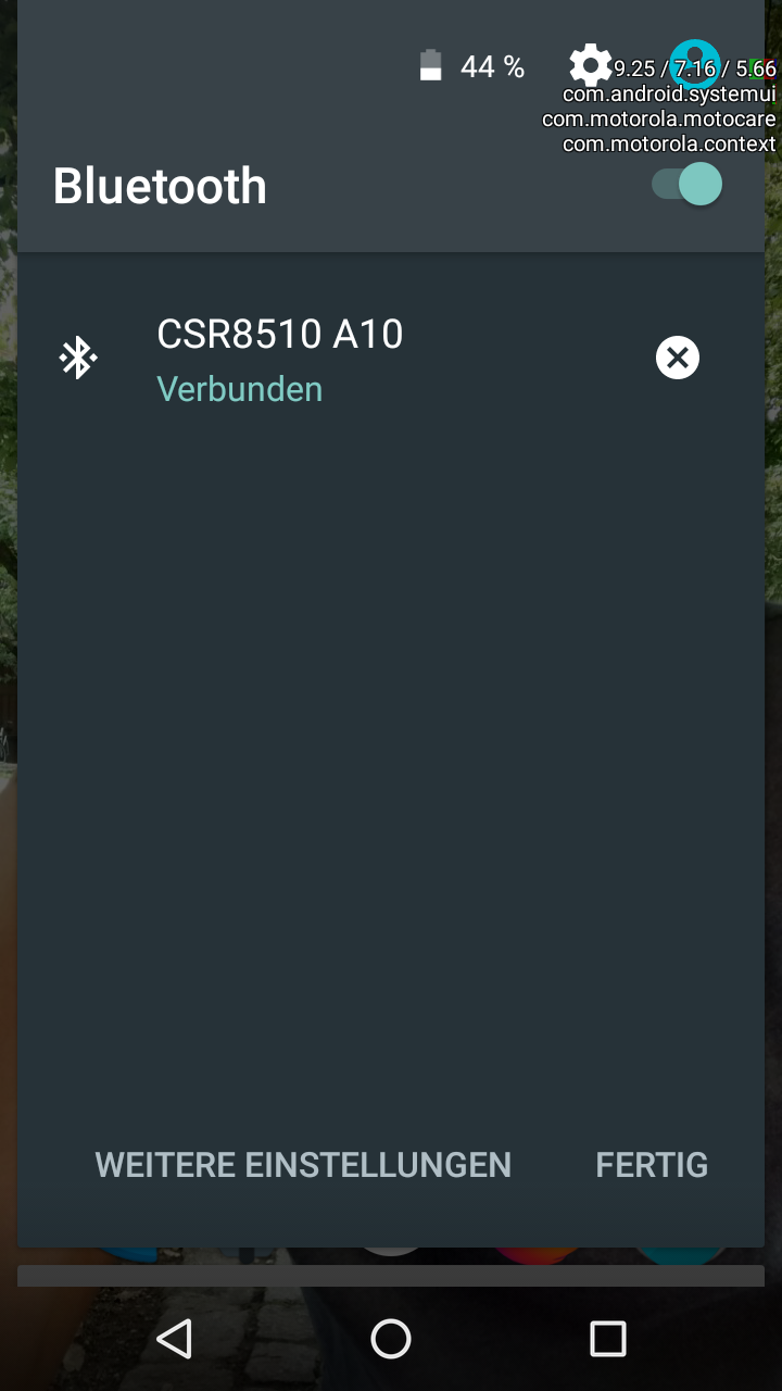 Screenshot_20190312-185410.png
