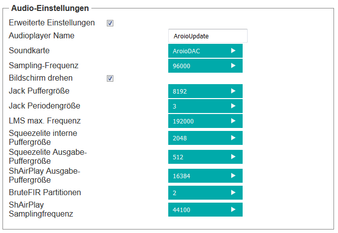 config_advanced-params.PNG