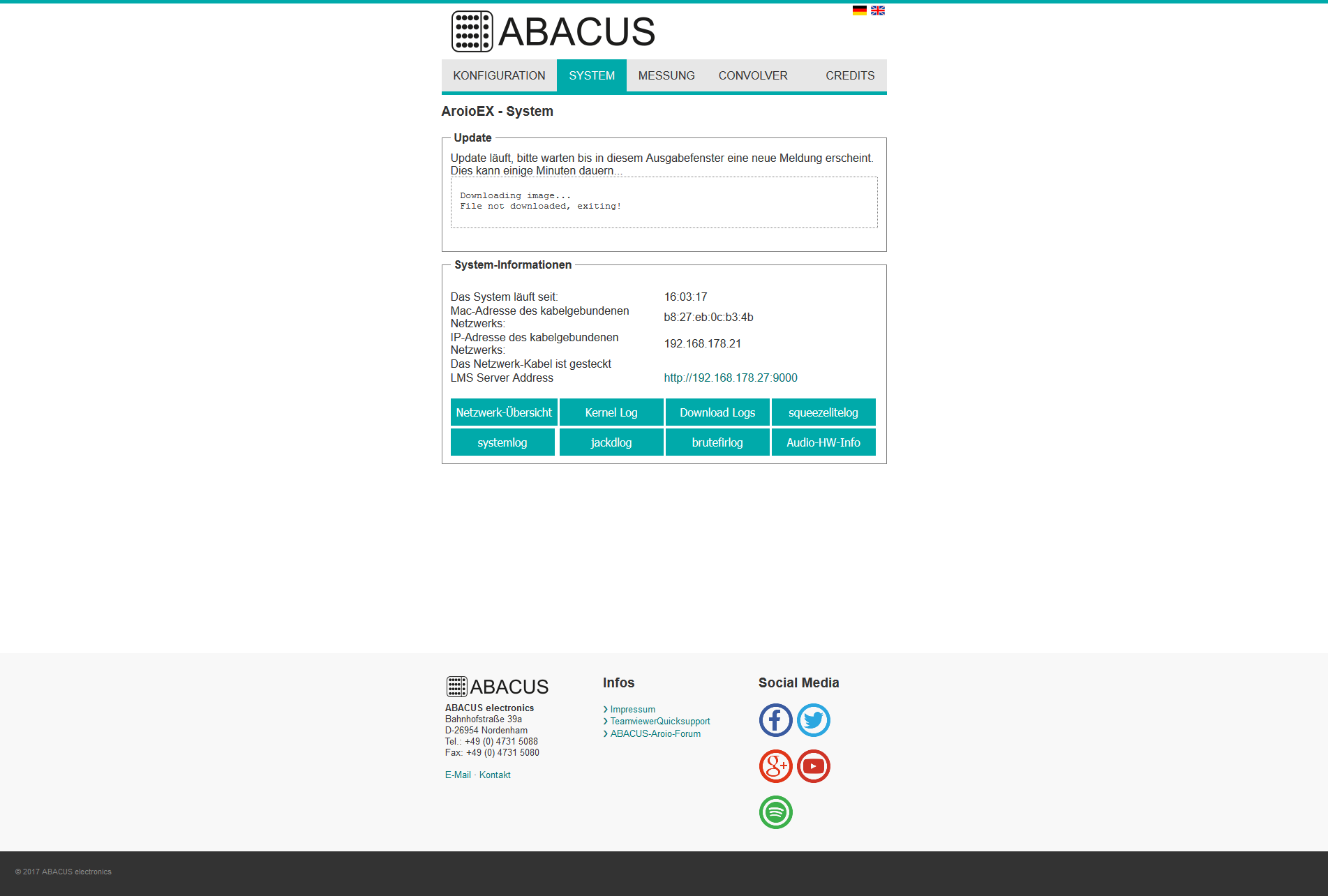 Screenshot_2019-06-26 Screenshot.png