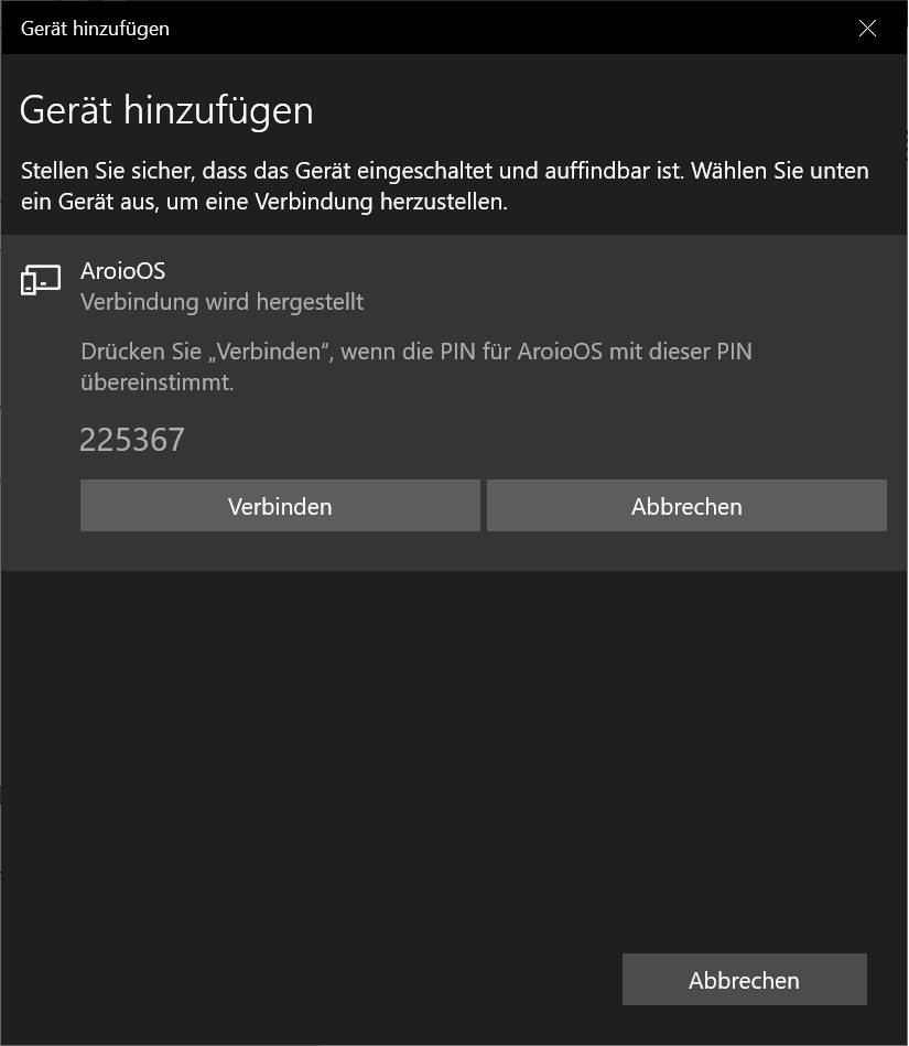 WindowsDialogPin.png