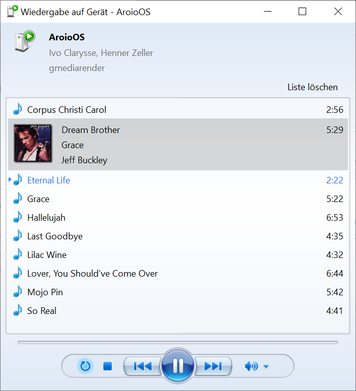 Windows_UPNP_Wiedergabe.png