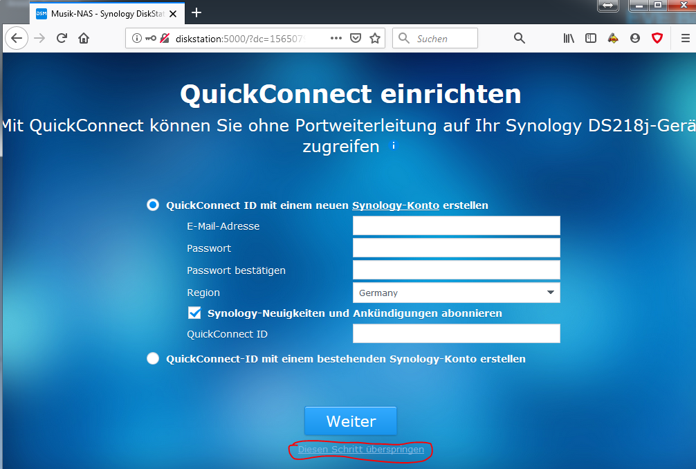 02_install_07_quick-connect-ueberspringen.PNG