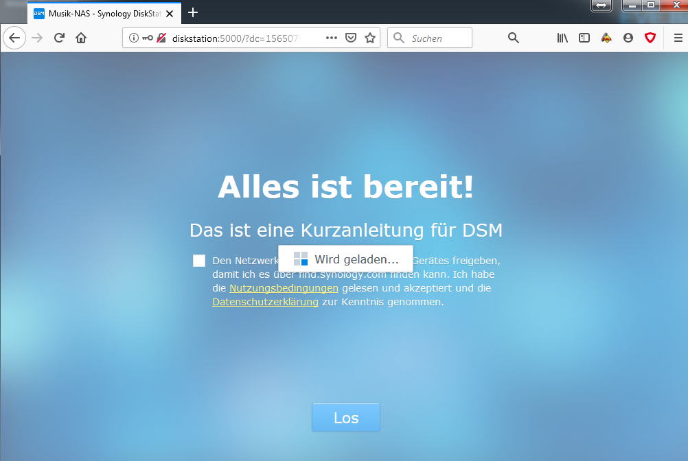 02_install_09_alles-ist-bereit.PNG