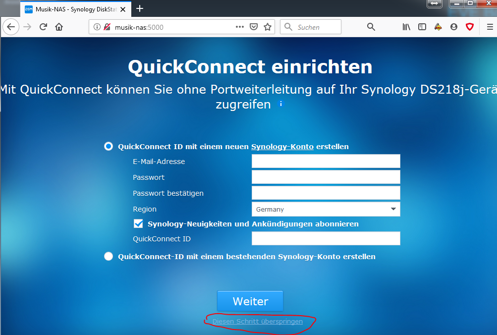 03_config_02_quick-connect-ueberspringen.PNG