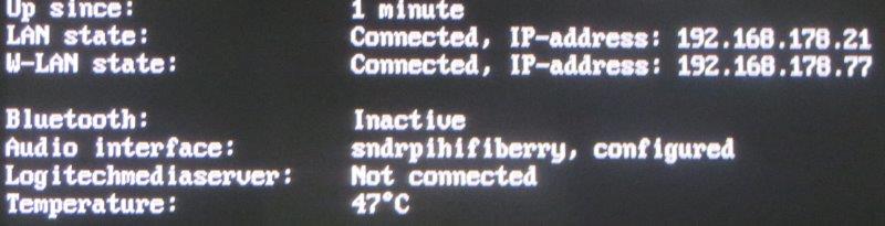 AROIO_Double_IP_small.jpg