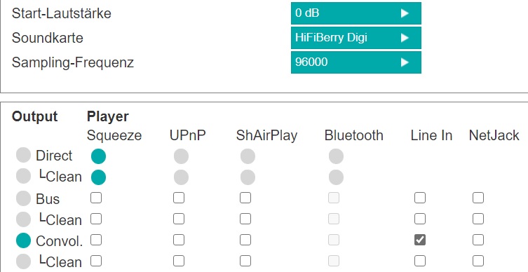 digitalin.jpg