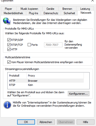 msmediaplayer.png