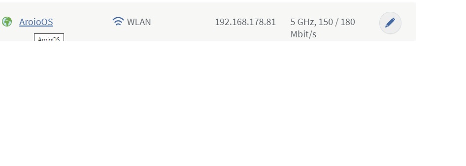 Aroio_AP_internal_WLAN 5 GHz.jpg