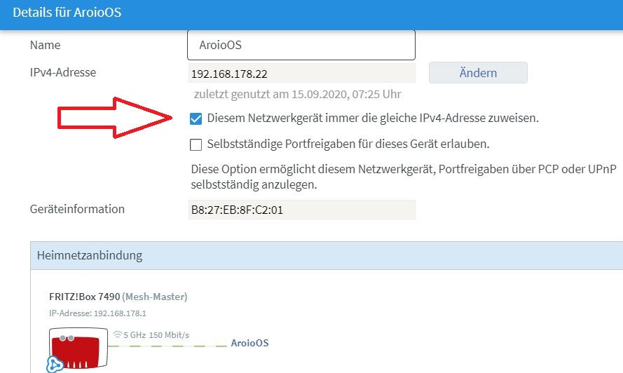 aroio_static_IP.jpg