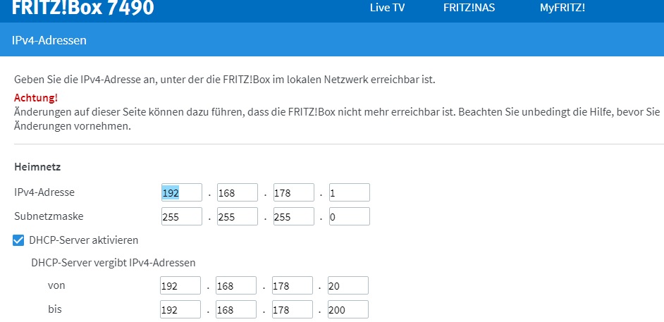 AVM7490_DHCP_IP_Bereich.jpg