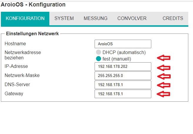 aroio_static_IP_Change.jpg