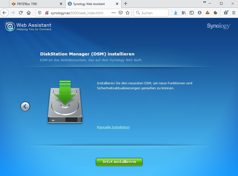 03_wizard_start_installation.JPG