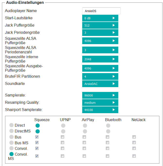 Audioconfig_Hanno_4.67_2018-10-12_18-52.PNG