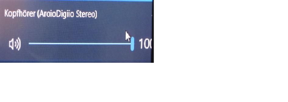Aroio_bluetooth_Win10.jpg