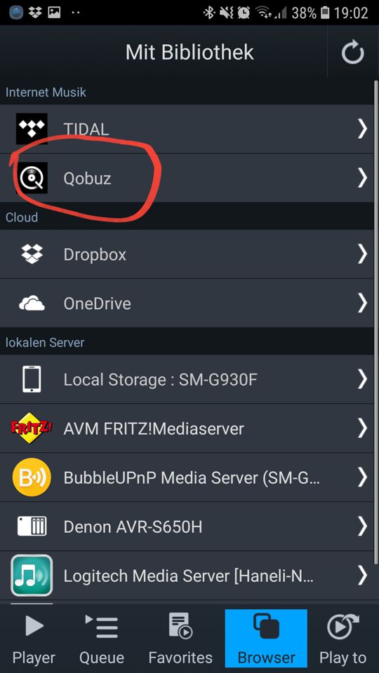 qobuz_mconnect_select_qobuz.jpg