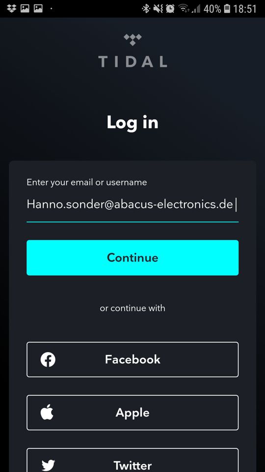 tidal_mconnect_login01.jpg