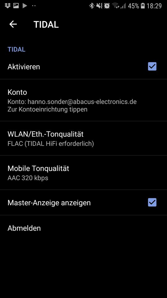 tidal_bubbleupnp_settings01.jpg