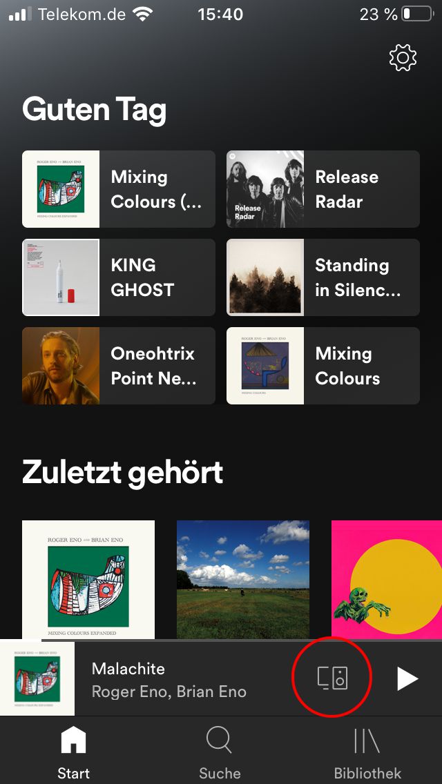 spotify_airplay_01.jpg