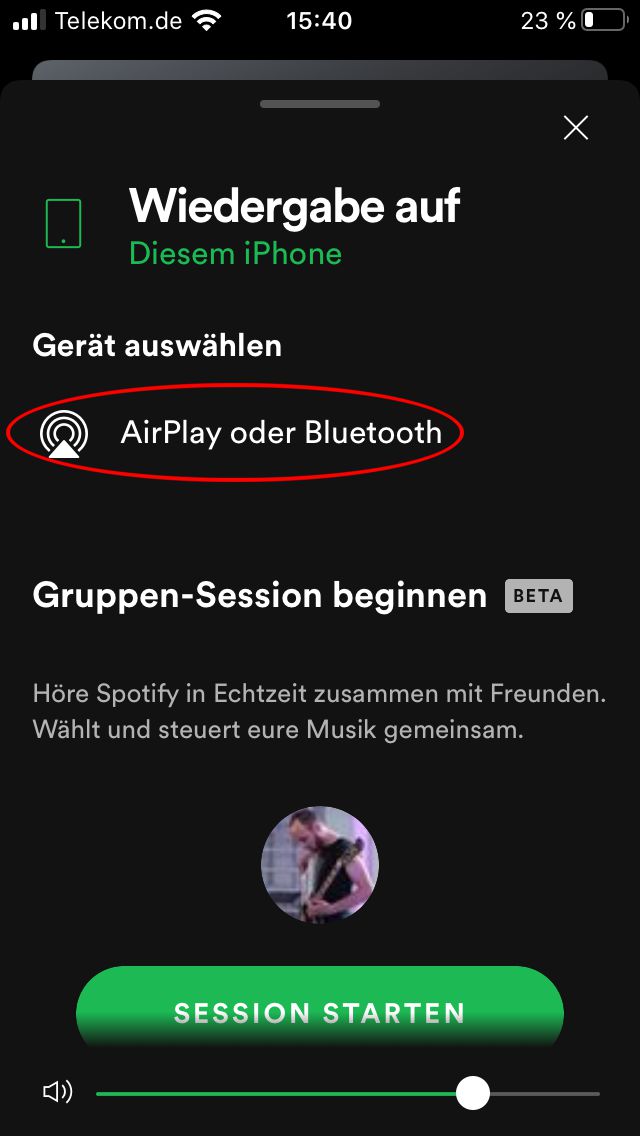 spotify_airplay_02.jpg