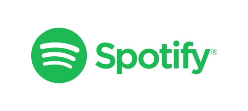 aroio_spotify_logo.png