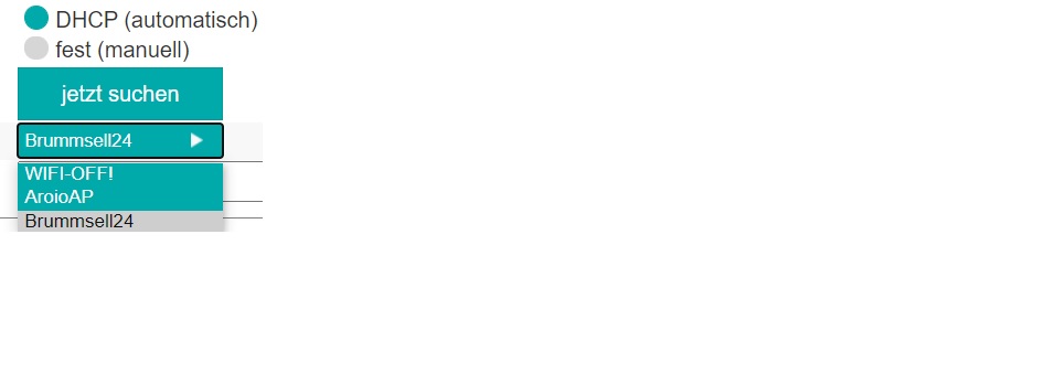 WLAN_extern_raspi3B.jpg
