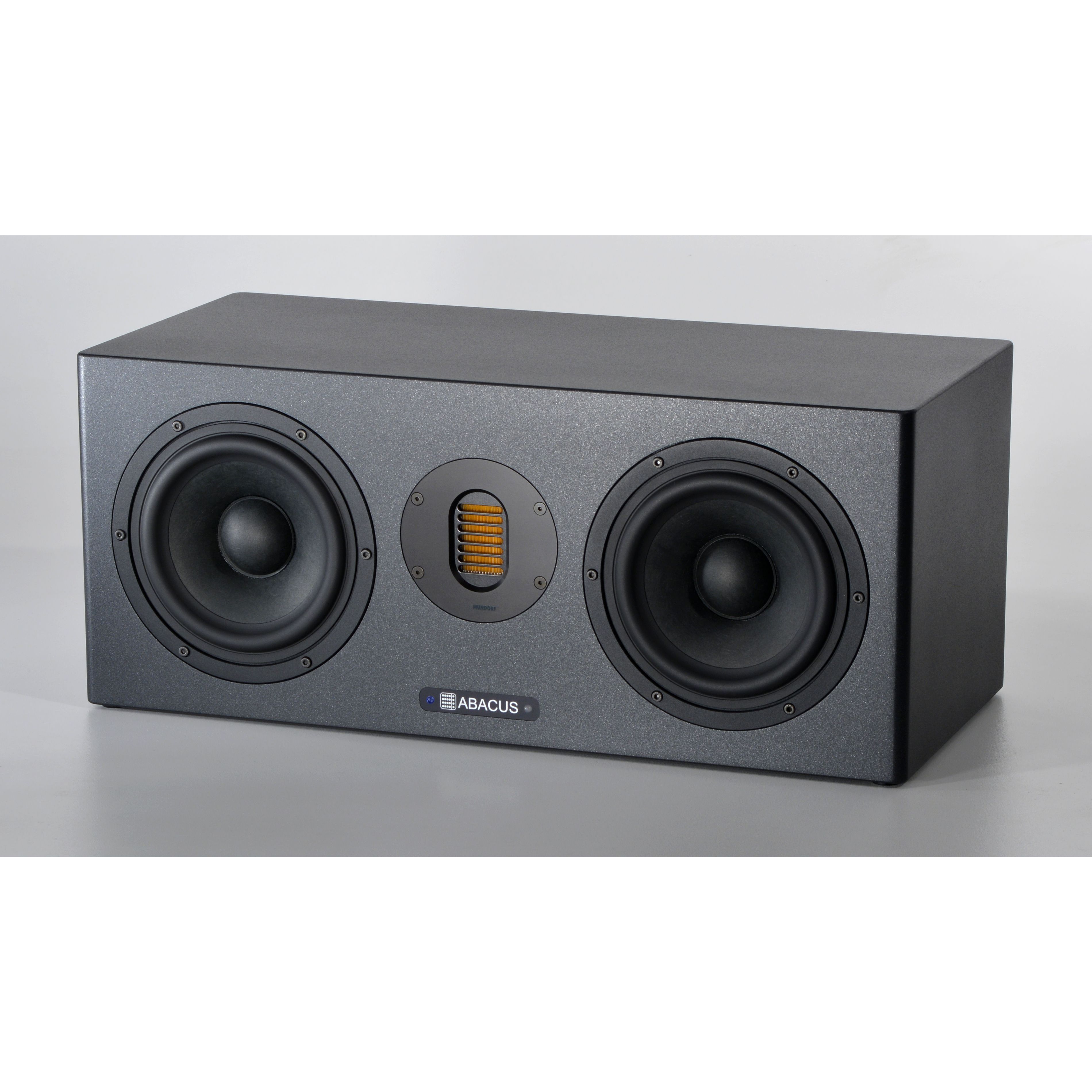 ABACUS electronics | Trifon 3C