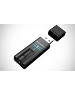 Audiquest Dragonfly Mini-USB-D/A-Wandler
