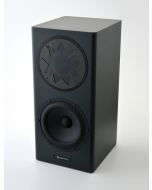 M-Box Compact Cortex