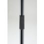 K&M Bodenstativ 26125