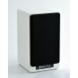 A-Box 5