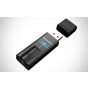 Audiquest Dragonfly Mini-USB-D/A-Wandler