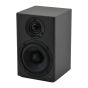 C-Box 3 Schwarzgrau RAL 7021