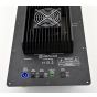 HighPower PlateAmp - Verstärkermodul aus dem Public Sub 118 - Stromanschluss und Schalter