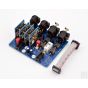 Expansion Board XLR Erweiterung auf 4 Channel