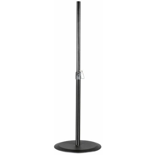 K&M Boxenstativ 26750