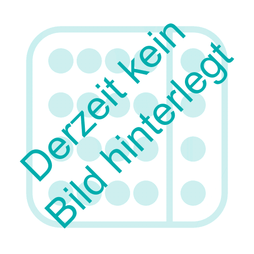 C-Box 4 Wasserblau