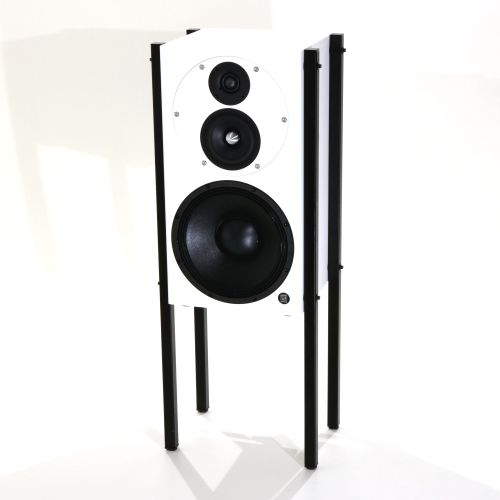 Anwendungsbeispiel mit Pivota 42