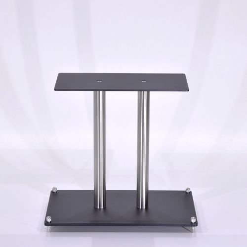 Edelstahl-Stativ für Cortex 9C