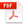 PDF-Icon