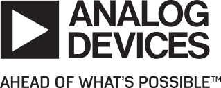 SigmaStudio Downloadseite bei Analog Devices