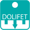 Dolifet-Emblem