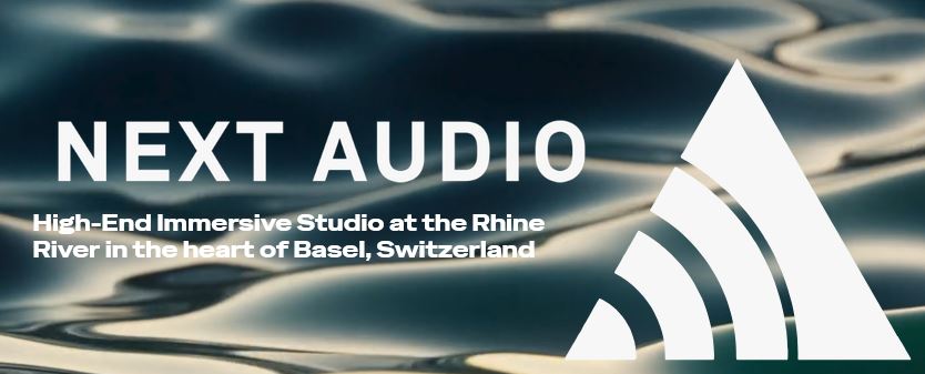 Banner - Next Attention