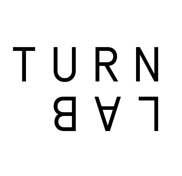 Turn Lab