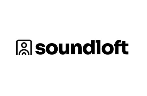 digital audio service (d.a.s)