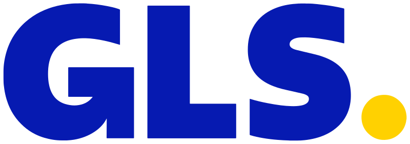 GLS Logo