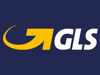 GLS Logo