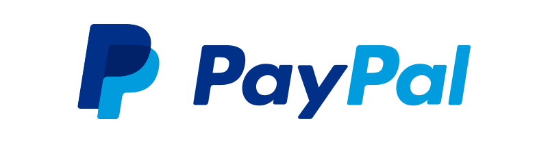 Zahlung per PayPal