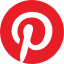 ABACUS bei Pinterest